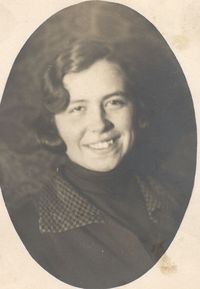 Emma Ivanov (Talʹvik)