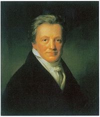 Solomon Heine