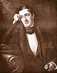 Levin, L'yuis CHarl'z