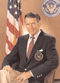 George Herbert Allen