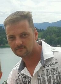 Thomas Schmid