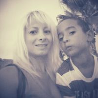 Анна Пресман