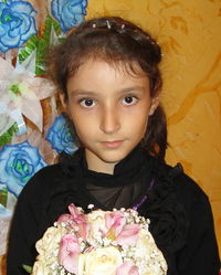 Valeria Mihajlova