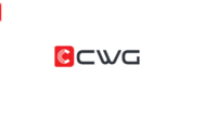 Cwg Markets