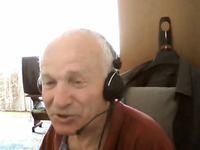 Valdman