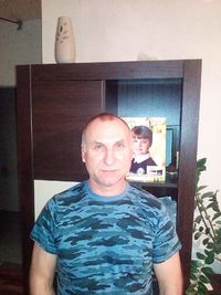 Сергей