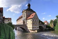 Bamberg