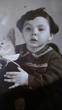 גיטלמן