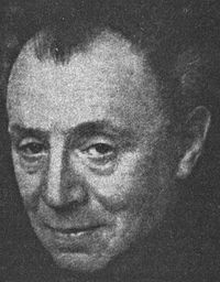 Sher  Nurenberg (AlexanderSharov)
