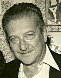 Ezer Wаizman