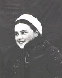 Galina Dolgopolova