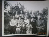לובה (בקרמן)