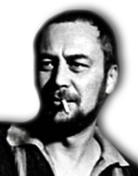 Олег Целков