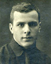 Michail Shmelkin