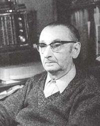Vasily Katanyan