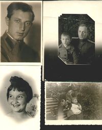 Joseph Yurovsky