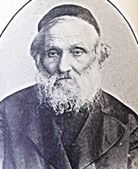 דוד פרידמן