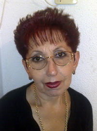Elvira Neiman