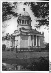 Дессау