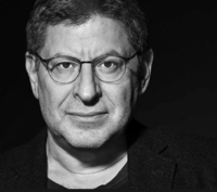 Лабковский  Михаил