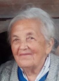 Lidia Shabalina (Perminova)