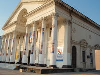 Novorossiysk