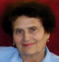 בלה בתיה בסיה יעקב (שניידר)