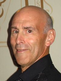 Rafael Trachtenberg