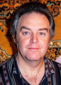 Виктор Ахмечет