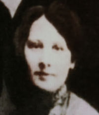 Екатерина Шмидт