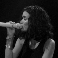 Jenifer Bartoli