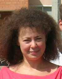 Inessa