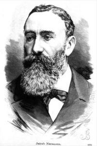 Natanson, YAkov