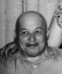 Yankel - Yakov Linshic