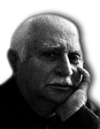 Исаак Шварц