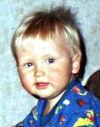 Yegor (Usherenko)