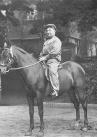 Yakov Drabkin