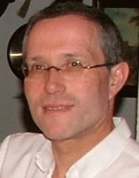 Yoav Feldman