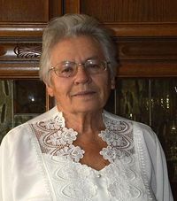 Anna Zaika