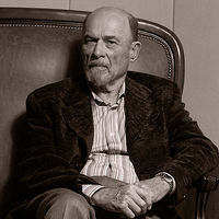 Irvin D. Yalom