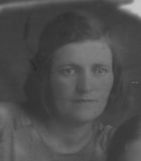 Tatyana Polovinchik