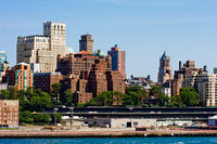Brooklyn, New York