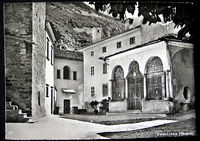 Poschiavo