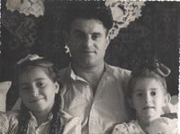 אברם קרנצל