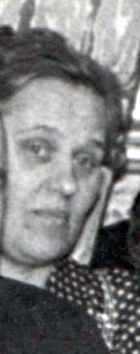 Zinaida