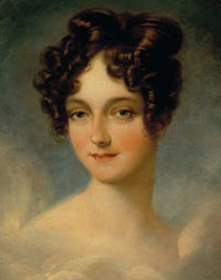 Betty Rotchild
