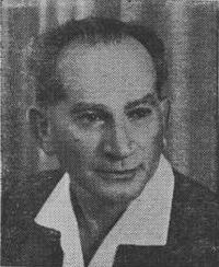 ישראל פרנקל