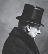 Benon de Tusch-Letz