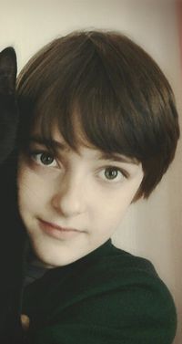 Иван Литвак
