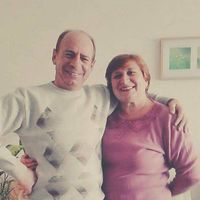 סמיון סניה
